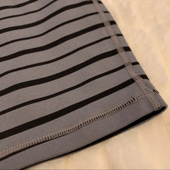 Athleta Chaturanga Capri Yoga Legging - Picture 3 of 10